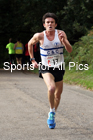 Senior mens 6 stage road relay, 2019 ERRA 6 and 4 Stage Relay and Young Athletes.  Photo: David T. Hewitson/Sports for All Pics